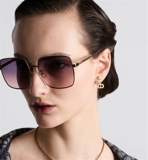 dior caro cannage|dior cannage sunglasses.